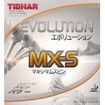 Tibhar Evolution MX-S