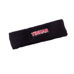 Tibhar Head Band