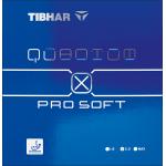 Tibhar Quantum X PRO SOFT