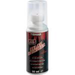 Tibhar Rubber cleaner 100ml - VOC Free