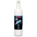 Tibhar Rubber Cleaner, with anti static action 250ml