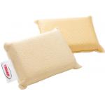 Tibhar Rubber Cleaning Sponge Combi