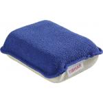 Tibhar Synthetic Cleaning Sponge Micro