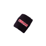 Tibhar Sweatband Small