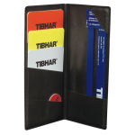 Tibhar Umpire's Set in case