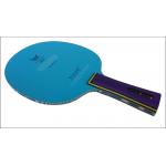 Tuttle Freedom, Table Tennis Blade - 5ply, World Class Blades