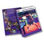 Reflex Sports DVD Jan-Ove Waldner, A Table Tennis Virtuoso