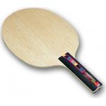 Donic Waldner Senso Ultra CARBON V1 - JO Waldner Shape