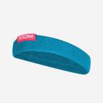XIOM Head Band ADEL