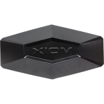 Xiom Ball Blocker