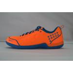 Xiom Table Tennis Runner Footwork 3 - Orange