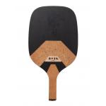 XIOM Hibi O Tour, Japanese Pen - 1 ply Hinoki - Topspin Attack