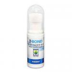 Xiom I-Bond water based table tennis rubber glue 25ml