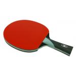 XIOM M4.0S MUV Factory made Table Tennis Racket