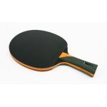 XIOM M4.0S MUV Factory made Table Tennis Racket
