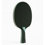 XIOM M4.0S MUV Factory made Table Tennis Racket