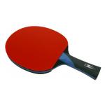 XIOM M5.5S MUV Factory made Table Tennis Racket