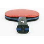 XIOM M5.5S MUV Factory made Table Tennis Racket