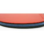 XIOM M5.5S MUV Factory made Table Tennis Racket
