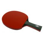 XIOM M7.0S MUV Factory made Table Tennis Racket