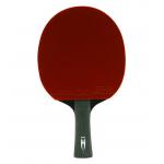 XIOM M7.0S MUV Factory made Table Tennis Racket