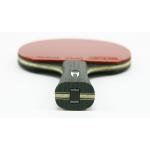 XIOM M9.0S MUV Factory made Carbon Table Tennis Racket