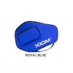 Xiom Neo 2 Soft Racket Case
