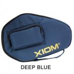 Xiom Neo 2 Soft Racket Case