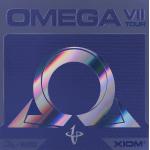 Xiom Omega 7 Tour