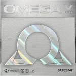 Xiom Omega 5 Pro