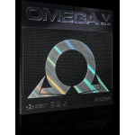 Xiom Omega 5 Tour