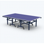 Xiom Pro 9 WH Wheelchair Friendly Table Tennis Table, 25mm Top melb only