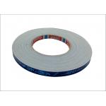 Xiom Edge Tape Mandarin 12mm, 50 metre roll