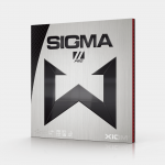 Xiom SIGMA 2 Pro
