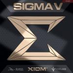 Xiom SIGMA 5