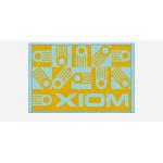 Xiom Towel SOLENE 3