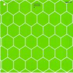 Xiom T-Foil, Football - Pair