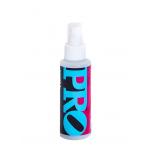 Xiom T-Clean Pro - 100ml Rubber Cleaner