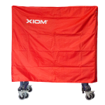 Xiom Table Cover