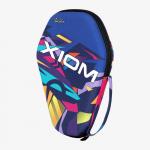 Xiom TIKKYWOW 2 RACKET Case