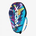 Xiom TIKKYWOW 2 RACKET Case