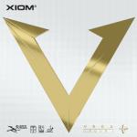 Xiom Vega Tour Rubber