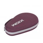 Xiom XRC 22 Hardcase