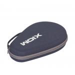 Xiom XRC 22 Hardcase