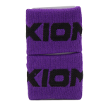 Xiom Wrist Band - Sweat Absorbsion