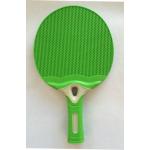 Yaping Outdoor Table Tennis Bat