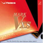 Yasaka Mark V XS