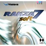 Yasaka Rakza 7 Soft