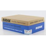 Radak Z-Grip Table Tennis Shoes 10 mixed pairs