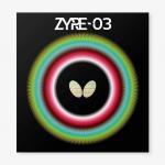 Butterfly Zyre 03